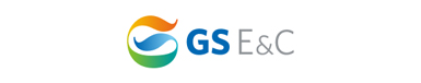 GSE&C