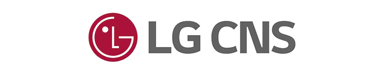 LGCNS