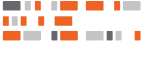 DATASET MADE